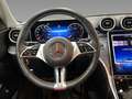 Mercedes-Benz C 200 AVANTGARDE+MBUX+LED+Kamera+Ambiente+17'' Black - thumbnail 14