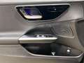 Mercedes-Benz C 200 AVANTGARDE+MBUX+LED+Kamera+Ambiente+17'' Black - thumbnail 13