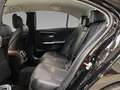 Mercedes-Benz C 200 AVANTGARDE+MBUX+LED+Kamera+Ambiente+17'' Black - thumbnail 10