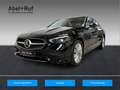 Mercedes-Benz C 200 AVANTGARDE+MBUX+LED+Kamera+Ambiente+17'' Noir - thumbnail 1