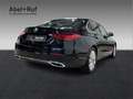 Mercedes-Benz C 200 AVANTGARDE+MBUX+LED+Kamera+Ambiente+17'' Black - thumbnail 7