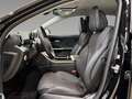 Mercedes-Benz C 200 AVANTGARDE+MBUX+LED+Kamera+Ambiente+17'' Noir - thumbnail 9