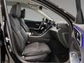 Mercedes-Benz C 200 AVANTGARDE+MBUX+LED+Kamera+Ambiente+17'' Noir - thumbnail 12