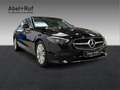 Mercedes-Benz C 200 AVANTGARDE+MBUX+LED+Kamera+Ambiente+17'' Black - thumbnail 6