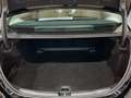 Mercedes-Benz C 200 AVANTGARDE+MBUX+LED+Kamera+Ambiente+17'' Black - thumbnail 8