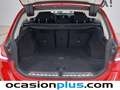 BMW 330 330dA xDrive Touring Rojo - thumbnail 19