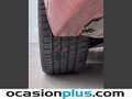 BMW 330 330dA xDrive Touring Rojo - thumbnail 38