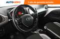 Toyota Aygo 1.0 VVT-i x-play Blanco - thumbnail 12