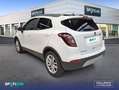 Opel Mokka X 1.4T GLP Innovation 4x2 Blanco - thumbnail 5