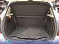 Opel Mokka X 1.4T GLP Innovation 4x2 Blanco - thumbnail 6