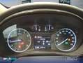 Opel Mokka X 1.4T GLP Innovation 4x2 Blanco - thumbnail 12