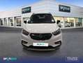 Opel Mokka X 1.4T GLP Innovation 4x2 Blanco - thumbnail 2