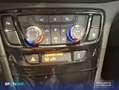 Opel Mokka X 1.4T GLP Innovation 4x2 Blanco - thumbnail 13