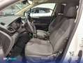Opel Mokka X 1.4T GLP Innovation 4x2 Blanco - thumbnail 9