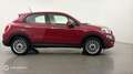 Fiat 500X 1.4 MultiAir 16v 140ch Popstar DCT - thumbnail 4