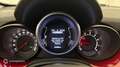 Fiat 500X 1.4 MultiAir 16v 140ch Popstar DCT - thumbnail 10