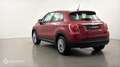 Fiat 500X 1.4 MultiAir 16v 140ch Popstar DCT - thumbnail 8