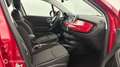 Fiat 500X 1.4 MultiAir 16v 140ch Popstar DCT - thumbnail 15
