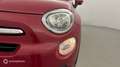 Fiat 500X 1.4 MultiAir 16v 140ch Popstar DCT - thumbnail 17