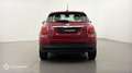 Fiat 500X 1.4 MultiAir 16v 140ch Popstar DCT - thumbnail 6