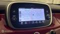 Fiat 500X 1.4 MultiAir 16v 140ch Popstar DCT - thumbnail 18