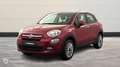 Fiat 500X 1.4 MultiAir 16v 140ch Popstar DCT - thumbnail 1