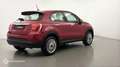 Fiat 500X 1.4 MultiAir 16v 140ch Popstar DCT - thumbnail 5