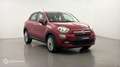 Fiat 500X 1.4 MultiAir 16v 140ch Popstar DCT - thumbnail 3