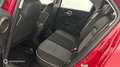 Fiat 500X 1.4 MultiAir 16v 140ch Popstar DCT - thumbnail 13