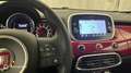 Fiat 500X 1.4 MultiAir 16v 140ch Popstar DCT - thumbnail 19