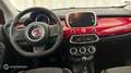 Fiat 500X 1.4 MultiAir 16v 140ch Popstar DCT - thumbnail 11