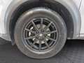 Nissan Juke 1.0 DIG-T Kiiro Grau - thumbnail 14