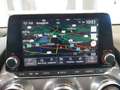 Nissan Juke 1.0 DIG-T Kiiro Grau - thumbnail 10