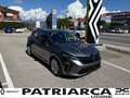 Renault Clio KM0 Clio 1.0 eco-g Evolution 100cv Gris - thumbnail 2