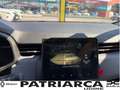 Renault Clio KM0 Clio 1.0 eco-g Evolution 100cv Gris - thumbnail 8