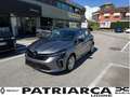 Renault Clio KM0 Clio 1.0 eco-g Evolution 100cv Gris - thumbnail 1