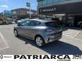 Renault Clio KM0 Clio 1.0 eco-g Evolution 100cv Gris - thumbnail 4