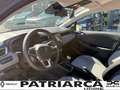 Renault Clio KM0 Clio 1.0 eco-g Evolution 100cv Gris - thumbnail 5