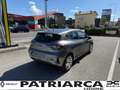 Renault Clio KM0 Clio 1.0 eco-g Evolution 100cv Gris - thumbnail 3