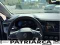 Renault Clio KM0 Clio 1.0 eco-g Evolution 100cv Gris - thumbnail 7