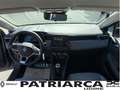 Renault Clio KM0 Clio 1.0 eco-g Evolution 100cv Gris - thumbnail 6