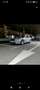Mercedes-Benz SL 500 Aut. Plateado - thumbnail 6