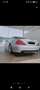 Mercedes-Benz SL 500 Aut. Plateado - thumbnail 4