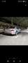 Mercedes-Benz SL 500 Aut. Plateado - thumbnail 5