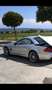 Mercedes-Benz SL 500 Aut. Plateado - thumbnail 1