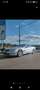 Mercedes-Benz SL 500 Aut. Plateado - thumbnail 3