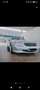 Mercedes-Benz SL 500 Aut. Plateado - thumbnail 2
