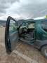 Suzuki Jimny Jimny 1.3 16v JLX Special 4wd Verde - thumbnail 4