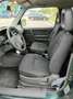 Suzuki Jimny Jimny 1.3 16v JLX Special 4wd Verde - thumbnail 5