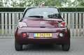 Opel Adam 1.4 Jam - Leder|Panoramadak|Airco Paars - thumbnail 4